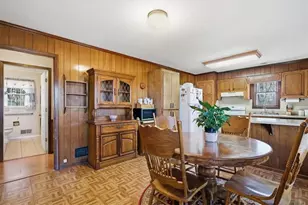 6304 Heardsville Rd, Cumming, GA 30028 - Photo 13