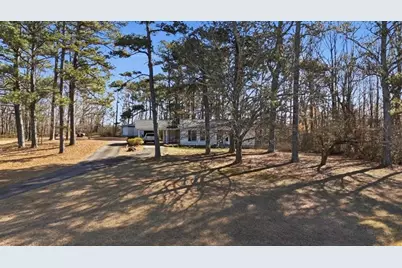 6304 Heardsville Road, Cumming, GA 30028 - Photo 39