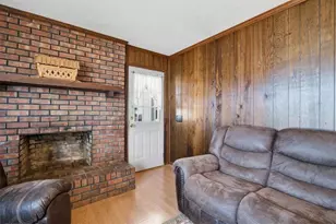 6304 Heardsville Rd, Cumming, GA 30028 - Photo 19