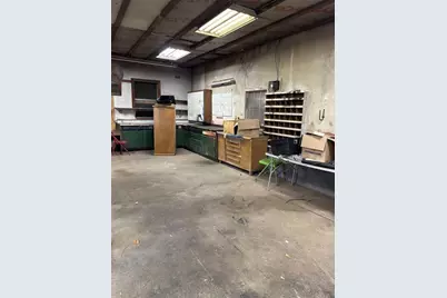 6304 Heardsville Road, Cumming, GA 30028 - Photo 33