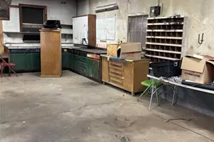 6304 Heardsville Rd, Cumming, GA 30028 - Photo 33