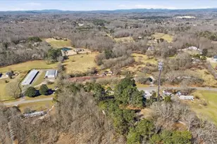 6304 Heardsville Rd, Cumming, GA 30028 - Photo 41