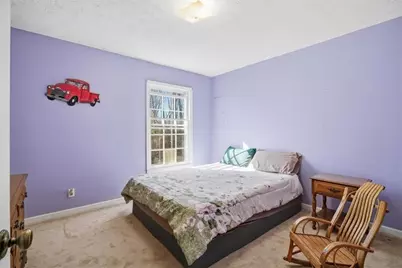 6304 Heardsville Road, Cumming, GA 30028 - Photo 23