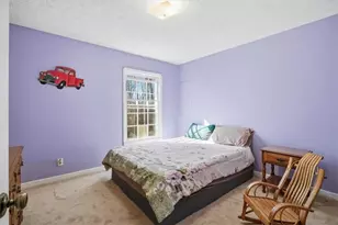 6304 Heardsville Rd, Cumming, GA 30028 - Photo 23