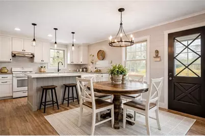 6304 Heardsville Road, Cumming, GA 30028 - Photo 9