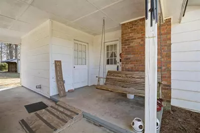 6304 Heardsville Road, Cumming, GA 30028 - Photo 29