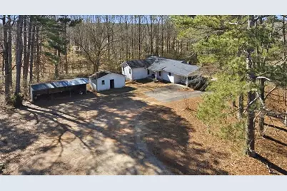 6304 Heardsville Road, Cumming, GA 30028 - Photo 35