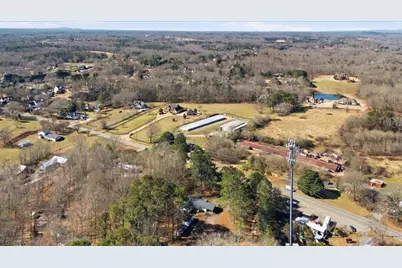 6304 Heardsville Road, Cumming, GA 30028 - Photo 33