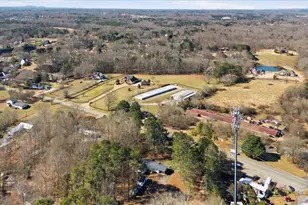 6304 Heardsville Rd, Cumming, GA 30028 - Photo 33