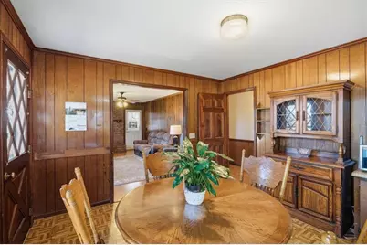 6304 Heardsville Road, Cumming, GA 30028 - Photo 13