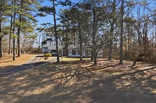 6304 Heardsville Rd, Cumming, GA 30028 - Photo 31