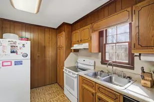 6304 Heardsville Rd, Cumming, GA 30028 - Photo 7