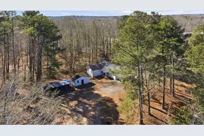 6304 Heardsville Road, Cumming, GA 30028 - Photo 37