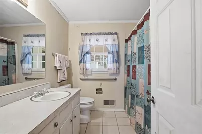 6304 Heardsville Road, Cumming, GA 30028 - Photo 25