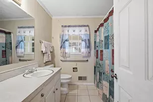 6304 Heardsville Rd, Cumming, GA 30028 - Photo 25