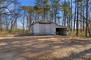 6304 Heardsville Rd, Cumming, GA 30028 - Photo 31