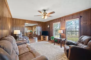 6304 Heardsville Rd, Cumming, GA 30028 - Photo 17