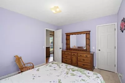 6304 Heardsville Road, Cumming, GA 30028 - Photo 23