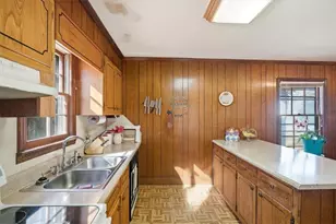 6304 Heardsville Rd, Cumming, GA 30028 - Photo 9