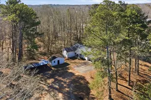 6304 Heardsville Rd, Cumming, GA 30028 - Photo 41