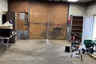 6304 Heardsville Rd, Cumming, GA 30028 - Photo 33