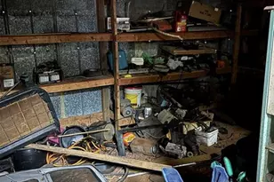 6304 Heardsville Rd, Cumming, GA 30028 - Photo 37