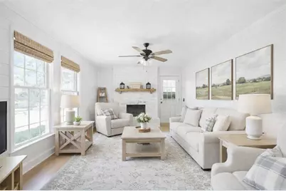 6304 Heardsville Road, Cumming, GA 30028 - Photo 15