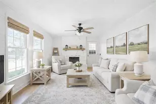 6304 Heardsville Rd, Cumming, GA 30028 - Photo 15