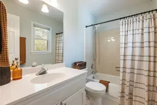 1090 Steeple Run, Lawrenceville, GA 30043 - Photo 11