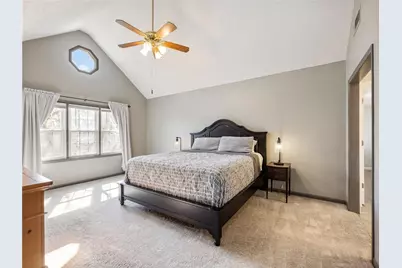 1090 Steeple Run, Lawrenceville, GA 30043 - Photo 7