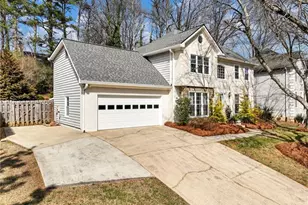 1090 Steeple Run, Lawrenceville, GA 30043 - Photo 15