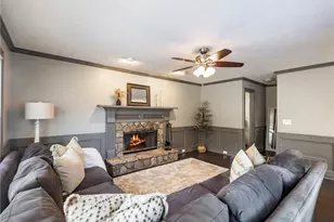 1090 Steeple Run, Lawrenceville, GA 30043 - Photo 5