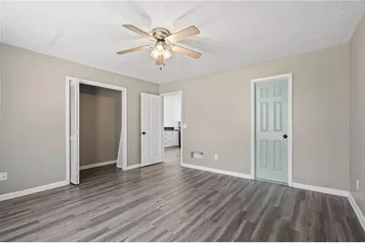 6524 Medlock Road, Gainesville, GA 30506 - Photo 21