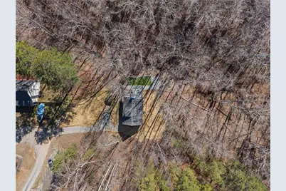 6524 Medlock Road, Gainesville, GA 30506 - Photo 29