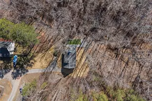 6524 Medlock Rd, Gainesville, GA 30506 - Photo 29