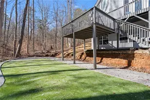 6524 Medlock Rd, Gainesville, GA 30506 - Photo 7