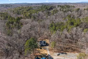 6524 Medlock Rd, Gainesville, GA 30506 - Photo 33