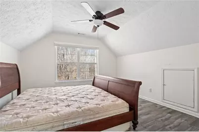 6524 Medlock Road, Gainesville, GA 30506 - Photo 23