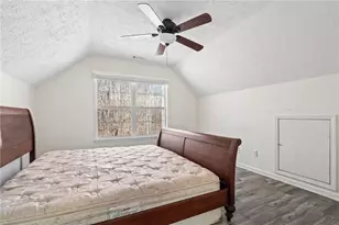 6524 Medlock Rd, Gainesville, GA 30506 - Photo 23