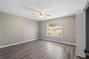 6524 Medlock Rd, Gainesville, GA 30506 - Photo 17