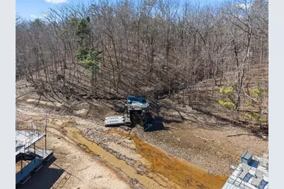 6524 Medlock Road, Gainesville, GA 30506 - Photo 27
