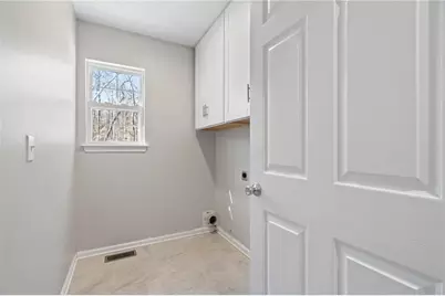 6524 Medlock Road, Gainesville, GA 30506 - Photo 25