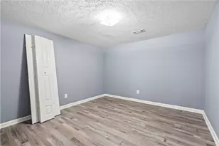 6524 Medlock Rd, Gainesville, GA 30506 - Photo 19