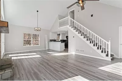 6524 Medlock Road, Gainesville, GA 30506 - Photo 11