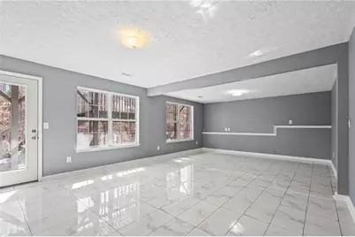 6524 Medlock Road, Gainesville, GA 30506 - Photo 15