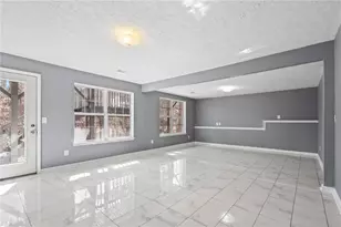 6524 Medlock Rd, Gainesville, GA 30506 - Photo 15