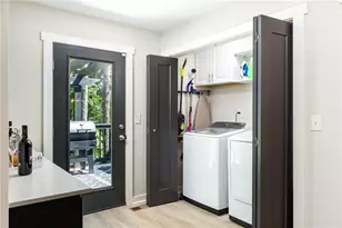 1675 Alvarado Terrace SW, Atlanta, GA 30310 - Photo 19