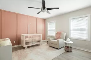 1675 Alvarado Terrace SW, Atlanta, GA 30310 - Photo 17