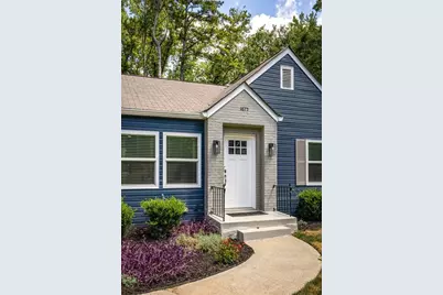 1675 Alvarado Terrace SW, Atlanta, GA 30310 - Photo 27