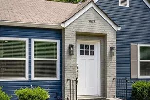 1675 Alvarado Terrace SW, Atlanta, GA 30310 - Photo 27